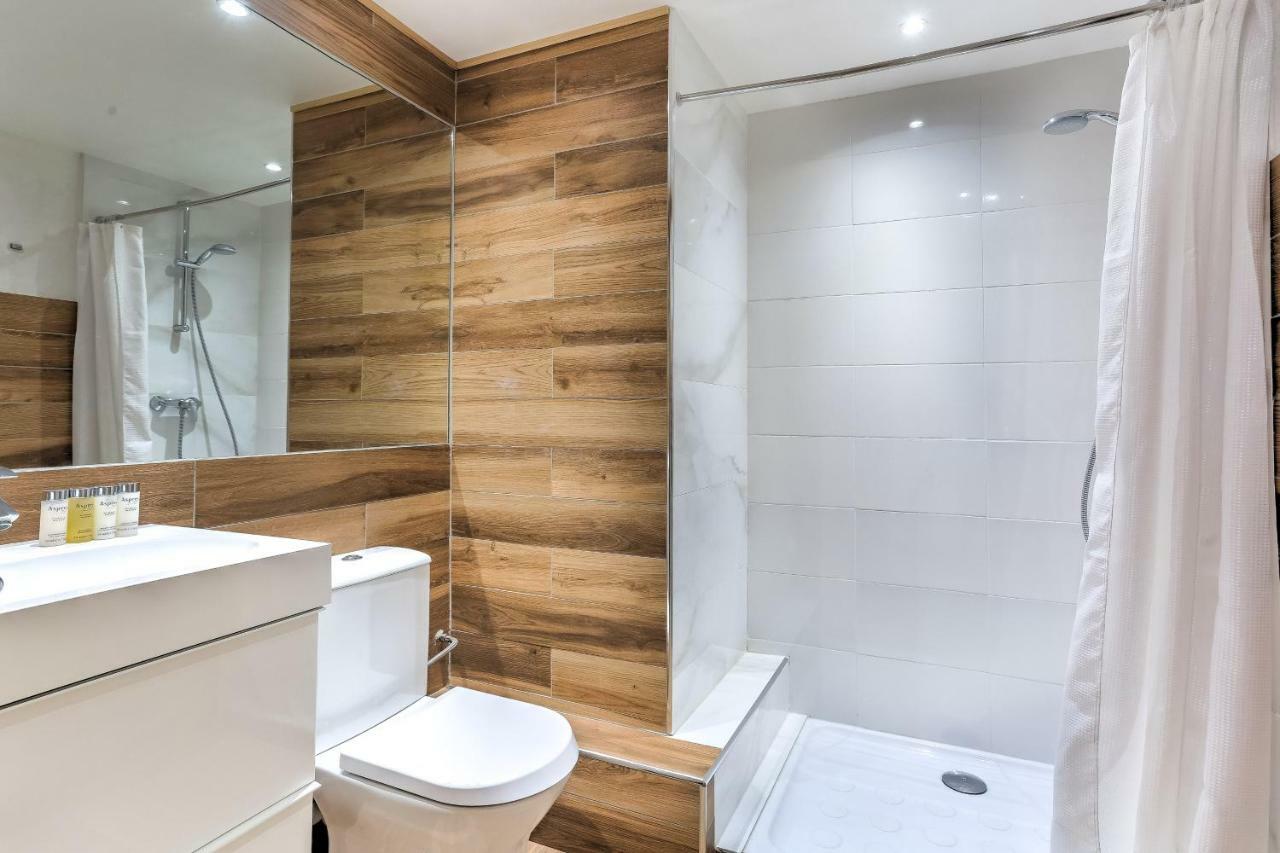 Studio Cosy Merle Cannes Exteriér fotografie